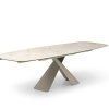Axiom dining table - myhome